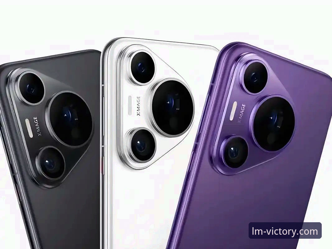 LM体育APK下载 vs 官方应用商店：体育竞猜软件的终极选择对比
