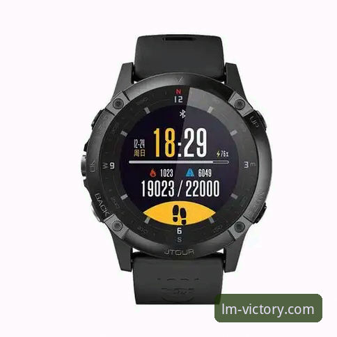 LM体育是正规的吗？如何安全使用最新官方版APP？