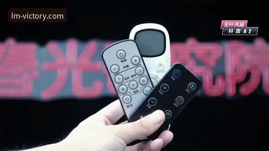 LM体育平台靠谱吗？实战派完整使用指南与深度评测